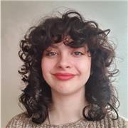 Studentessa di lettere offre ripetizioni di letteratura italiana